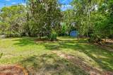 24900 147 Place - Photo 29