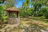 24900 147 Place - Photo 30