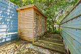 24900 147 Place - Photo 31