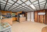 24900 147 Place - Photo 32