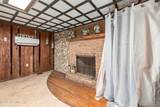 24900 147 Place - Photo 33