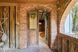 24900 147 Place - Photo 34