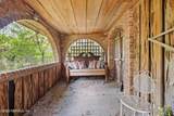 24900 147 Place - Photo 35
