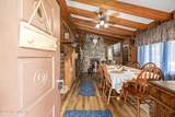 24900 147 Place - Photo 36
