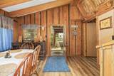 24900 147 Place - Photo 37