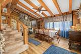 24900 147 Place - Photo 38