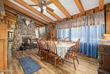 24900 147 Place - Photo 39