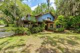 24900 147 Place - Photo 4