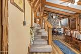 24900 147 Place - Photo 40