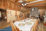24900 147 Place - Photo 41