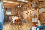 24900 147 Place - Photo 42