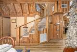 24900 147 Place - Photo 43