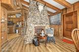 24900 147 Place - Photo 44