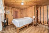 24900 147 Place - Photo 45