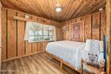 24900 147 Place - Photo 46