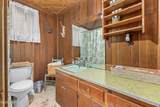 24900 147 Place - Photo 47