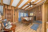 24900 147 Place - Photo 48