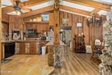 24900 147 Place - Photo 49