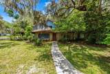 24900 147 Place - Photo 5