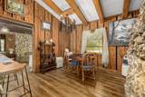 24900 147 Place - Photo 50