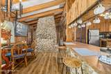 24900 147 Place - Photo 51