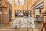 24900 147 Place - Photo 52