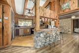 24900 147 Place - Photo 53
