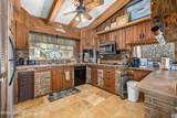 24900 147 Place - Photo 54
