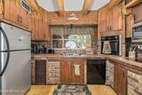 24900 147 Place - Photo 55