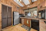 24900 147 Place - Photo 56