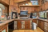 24900 147 Place - Photo 57