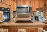 24900 147 Place - Photo 58