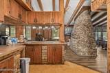 24900 147 Place - Photo 59