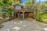 24900 147 Place - Photo 6