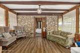24900 147 Place - Photo 60