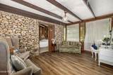 24900 147 Place - Photo 61