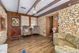 24900 147 Place - Photo 62