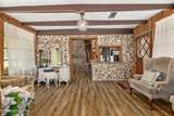 24900 147 Place - Photo 63