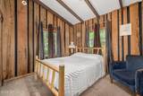 24900 147 Place - Photo 64