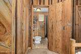 24900 147 Place - Photo 65