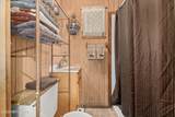 24900 147 Place - Photo 66
