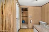 24900 147 Place - Photo 67