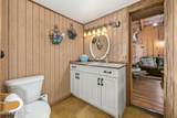 24900 147 Place - Photo 68