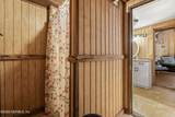 24900 147 Place - Photo 69