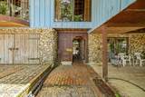 24900 147 Place - Photo 7