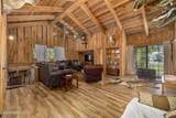 24900 147 Place - Photo 70