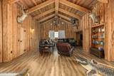 24900 147 Place - Photo 71