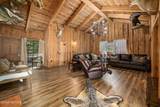 24900 147 Place - Photo 72