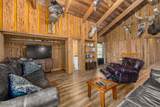 24900 147 Place - Photo 73