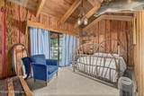 24900 147 Place - Photo 74